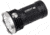 Acebeam X80 CRI 4 x 18650 1 x High CRI COB/ 12 x Red LED Flashlight, 4500 Lumens, Black, X80-CRI
