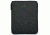 Acme Made Bay Street Case iPad Case, Matte Black AM36486-PWW