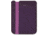 Acme Made Bay Street Sleeve iPad Sleeve, Purple/Pink AM36485-PWW