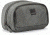 Acme Made Montgomery Street Case Camera Bag, Grey AM36467-0WW