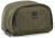 Acme Made Montgomery Street Case Camera Bag, Olive Green AM36468-0WW