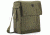 Acme Made Montgomery Street Courier Camera Bag, Olive Green AM36472-PWW