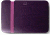 Acme Made Skinny Sleeve MacBook Air 11" Laptop Sleeve, Purple/Pink AM00981-PWW