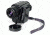 LOMO ELF-1 Night Vision Scope