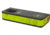ACR Bivy Stick GPS, Black/Green, 4601