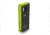ACR Bivy Stick GPS, Black/Green, 4601