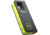 ACR Bivy Stick GPS, Black/Green, 4601