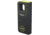 ACR Bivy Stick GPS, Black/Green, 4601