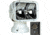 ACR Searchlight, RCL-75, 12V, 180,000 cda, White ACR-1946