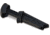 Adaptive Tactical Tactred Monopod f/ Tac-Hammer Rifle Stocks, Black, 1081043
