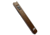 ADE Advanced Optics Pro USB-C Rechargeable Battery 1000 Lumens LED EDC Flat Flashlight, Coyote Brown, F504 Coyote Brown