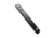 ADE Advanced Optics Pro USB-C Rechargeable Battery 1000 Lumens LED EDC Flat Flashlight, Gunmetal Gray, F504 Gunmetal Grey