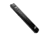 ADE Advanced Optics Pro USB-C Rechargeable Battery 1000 Lumens LED EDC Flat Flashlight, Black, F504 Black