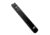 ADE Advanced Optics Pro USB-C Rechargeable Battery 1000 Lumens LED EDC Flat Flashlight, Black, F504 Black