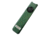 ADE Advanced Optics USB-C Rechargeable Battery 1000 Lumens LED Pocket EDC Flashlight, Forest Green, F502 Forest Green