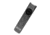 ADE Advanced Optics USB-C Rechargeable Battery 1000 Lumens LED Pocket EDC Flashlight, Gunmetal Gray, F502 Gunmetal Grey