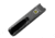 ADE Advanced Optics USB-C Rechargeable Battery 1000 Lumens LED Pocket EDC Flashlight, Gunmetal Gray, F502 Gunmetal Grey