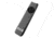 ADE Advanced Optics USB-C Rechargeable Battery 1000 Lumens LED Pocket EDC Flashlight, Gunmetal Gray, F502 Gunmetal Grey