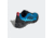 Adidas Terrex Ax4 Hiking Shoes - Men's, Blue Rush/Core Black/Turbo, 11.5, GZ3009-11-5