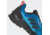 Adidas Terrex Ax4 Hiking Shoes - Men's, Blue Rush/Core Black/Turbo, 11.5, GZ3009-11-5