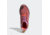 Adidas Terrex Free Hiker 2 Shoes - Women's, Wonder Red/Linen Green/Pulse Lilac, 6.5, GZ0685-6-5