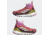 Adidas Terrex Free Hiker 2 Shoes - Women's, Wonder Red/Linen Green/Pulse Lilac, 6.5, GZ0685-6-5