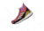 Adidas Terrex Free Hiker 2 Shoes - Women's, Wonder Red/Linen Green/Pulse Lilac, 6.5, GZ0685-6-5