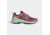 Adidas Terrex Swift R3 GTX Hiking Shoes - Women's, Wonder Red/Wonder Oxide/Pulse Lilac, 9.5, GY8618-9-5