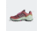 Adidas Terrex Swift R3 GTX Hiking Shoes - Women's, Wonder Red/Wonder Oxide/Pulse Lilac, 9.5, GY8618-9-5