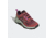 Adidas Terrex Swift R3 GTX Hiking Shoes - Women's, Wonder Red/Wonder Oxide/Pulse Lilac, 9.5, GY8618-9-5