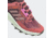 Adidas Terrex Swift R3 GTX Hiking Shoes - Women's, Wonder Red/Wonder Oxide/Pulse Lilac, 9.5, GY8618-9-5