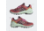 Adidas Terrex Swift R3 GTX Hiking Shoes - Women's, Wonder Red/Wonder Oxide/Pulse Lilac, 9.5, GY8618-9-5
