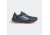 Adidas Terrex Trailrider Shoes - Men's, Wonder Steel/Magic Grey Met/Impact Orange, 11.5, GW5535-11-5