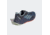 Adidas Terrex Trailrider Shoes - Men's, Wonder Steel/Magic Grey Met/Impact Orange, 11.5, GW5535-11-5