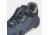 Adidas Terrex Trailrider Shoes - Men's, Wonder Steel/Magic Grey Met/Impact Orange, 11.5, GW5535-11-5