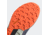 Adidas Terrex Trailrider Shoes - Men's, Wonder Steel/Magic Grey Met/Impact Orange, 11.5, GW5535-11-5