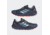 Adidas Terrex Trailrider Shoes - Men's, Wonder Steel/Magic Grey Met/Impact Orange, 11.5, GW5535-11-5