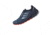 Adidas Terrex Trailrider Shoes - Men's, Wonder Steel/Magic Grey Met/Impact Orange, 11.5, GW5535-11-5