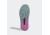 Adidas Terrex Trailrider Shoes - Women's, Wonder Steel/Magic Grey Met/Pulse Lilac, 6, GW5554-6