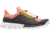 Adidas Terrex Adistar Raven Boost Trail Running Shoe - Women's-Sun/Black/Lime-Medium-10