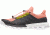 Adidas Outdoor Adistar Raven Boost Trail Running Shoe - Womens