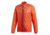 Adidas Terrex Agravic Alpha Men's Shield Jacket, Hi-Res Red, 2XL, CG2424-2XL