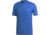 Adidas Terrex Agravic Parley Tee - Mens, Blue Beauty, Large, CY1879-L
