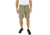 Adidas Terrex All Outdoor Voyager Short - Men's -Cargo-10 in-38 Waist