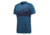 Adidas Terrex Ampli Parley Men's Tee 3, Night, Small, CD3245-S