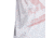 Adidas Terrex Ampli Women's Tank, White, Large, CD3267-L