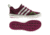 Adidas Terrex Boat Lace Shoes - Women's-6.5 US-Green/Chalk/Ultra Glow