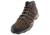 Adidas Outdoor Brushwood Mid Leather Hiking Boot - Men's