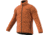 Adidas Terrex Demo, Inmotion Jacket - Men's, Tech Copper, Medium DZ2048-M-DEMO