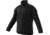 Adidas Terrex Demo, Inmotion Jacket - Men's, Black, Medium DZ2049-M-DEMO